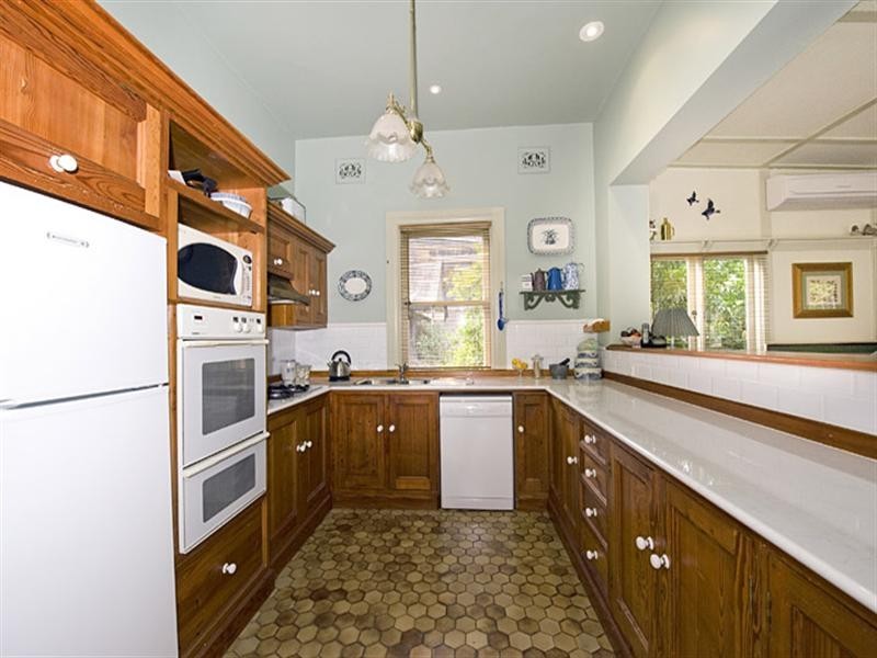 19 Russell Avenue, Lindfield NSW 2070