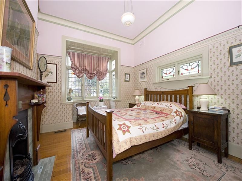 19 Russell Avenue, Lindfield NSW 2070