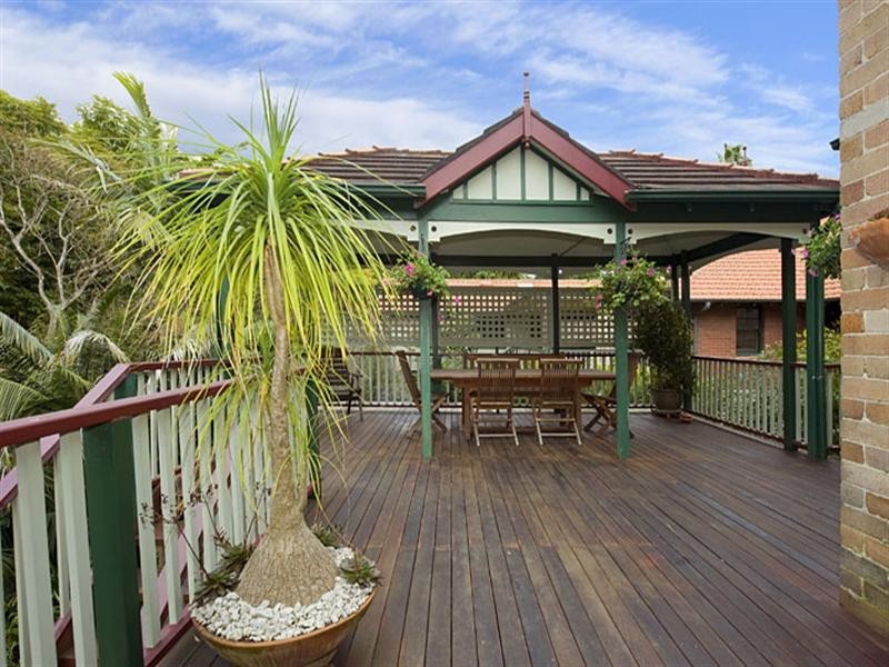 19 Russell Avenue, Lindfield NSW 2070