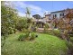 19 Russell Avenue, Lindfield NSW 2070