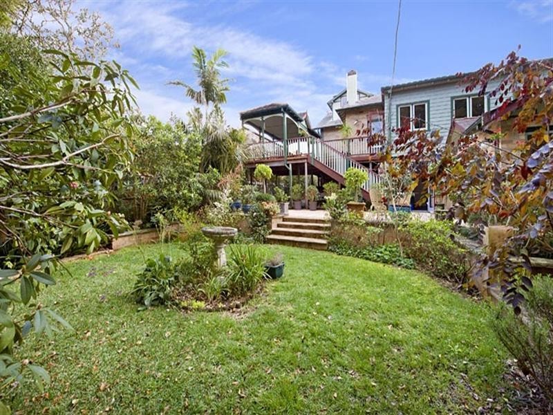 19 Russell Avenue, Lindfield NSW 2070