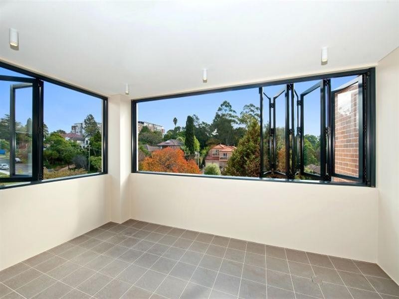 9-23 Bruce Avenue, Killara NSW 2071
