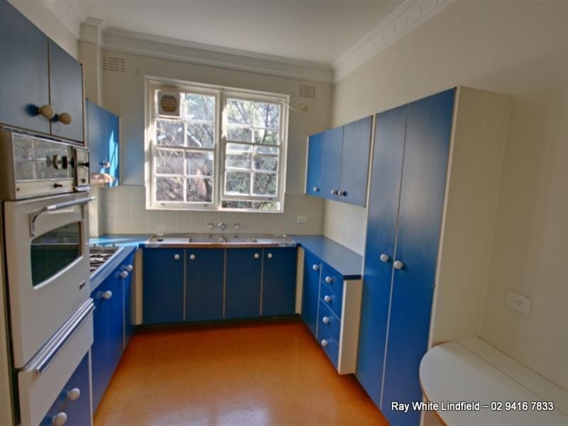 15/2A Shirley Road, Roseville NSW 2069