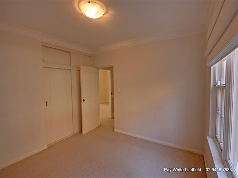 15/2A Shirley Road, Roseville NSW 2069