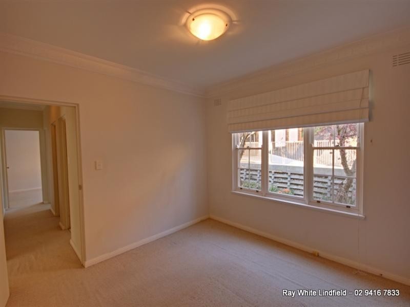 15/2A Shirley Road, Roseville NSW 2069