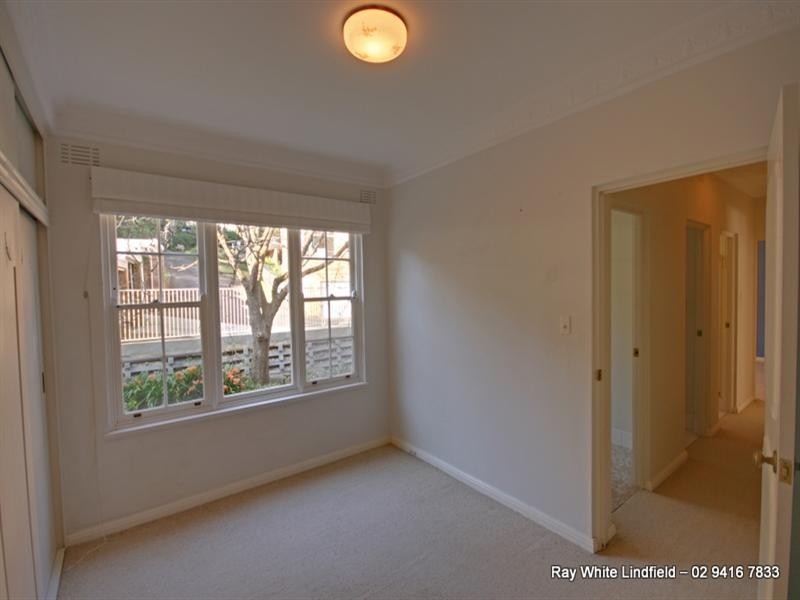 15/2A Shirley Road, Roseville NSW 2069