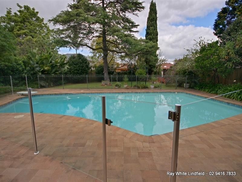 27 Perth Avenue, East Lindfield NSW 2070