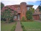 27 Perth Avenue, East Lindfield NSW 2070