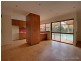 27 Perth Avenue, East Lindfield NSW 2070