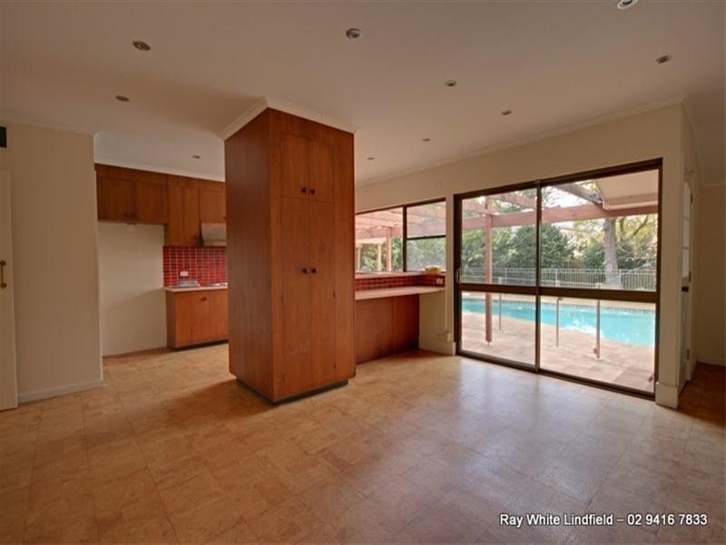 27 Perth Avenue, East Lindfield NSW 2070