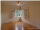 27 Perth Avenue, East Lindfield NSW 2070