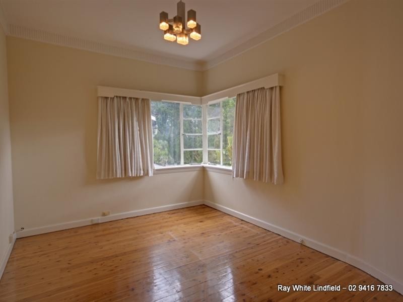 27 Perth Avenue, East Lindfield NSW 2070