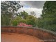 27 Perth Avenue, East Lindfield NSW 2070
