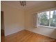27 Perth Avenue, East Lindfield NSW 2070