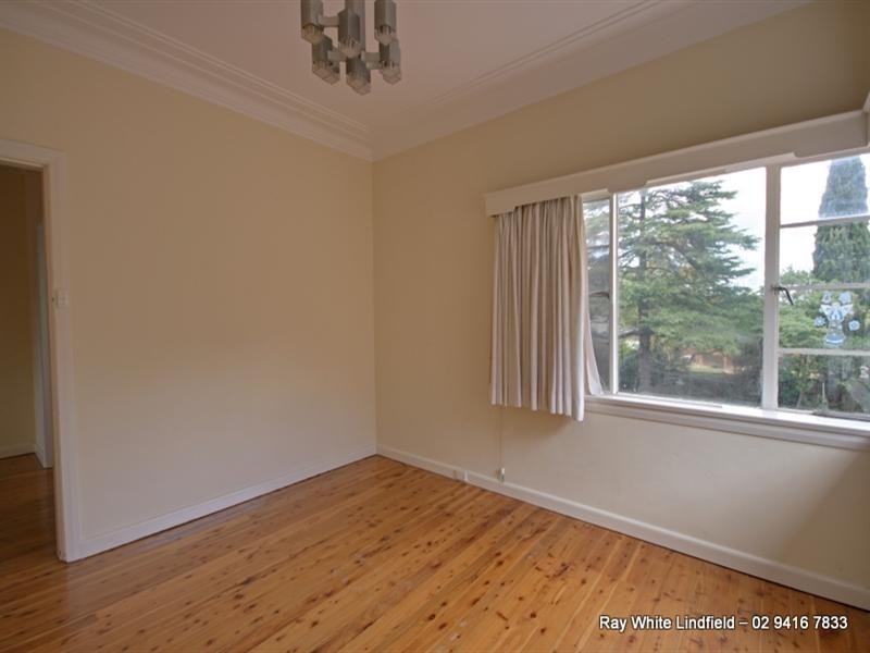 27 Perth Avenue, East Lindfield NSW 2070