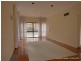 27 Perth Avenue, East Lindfield NSW 2070