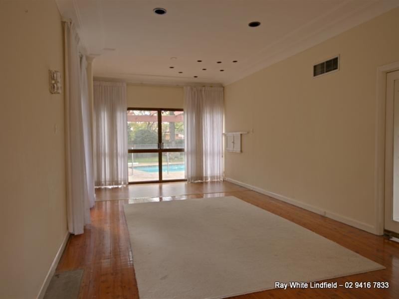 27 Perth Avenue, East Lindfield NSW 2070