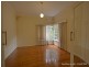 27 Perth Avenue, East Lindfield NSW 2070