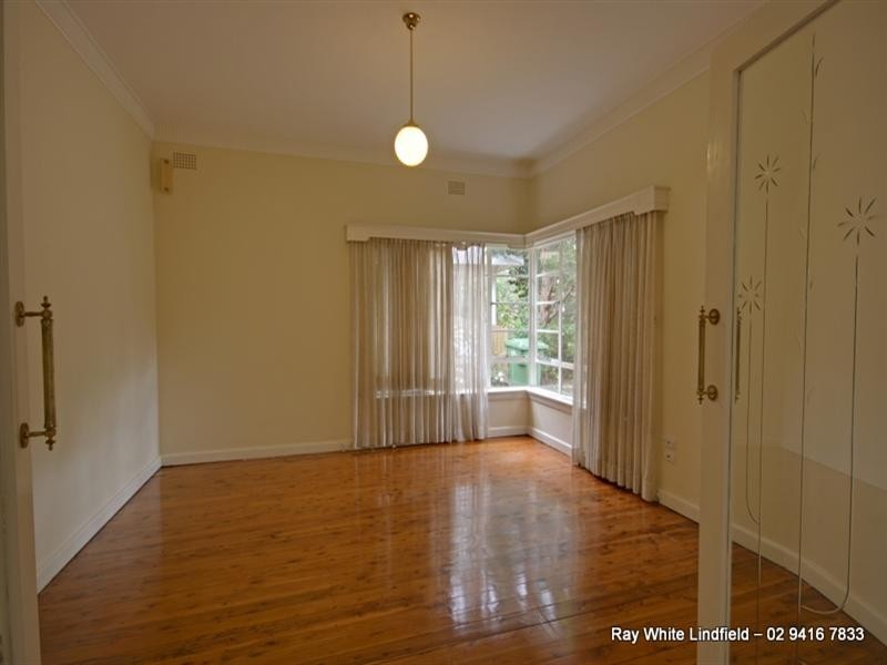 27 Perth Avenue, East Lindfield NSW 2070
