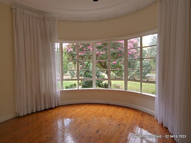 27 Perth Avenue, East Lindfield NSW 2070