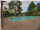 27 Perth Avenue, East Lindfield NSW 2070