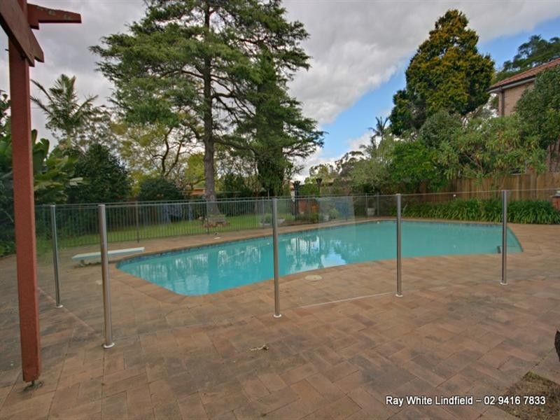 27 Perth Avenue, East Lindfield NSW 2070