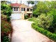 26 Westbourne Road, Lindfield NSW 2070