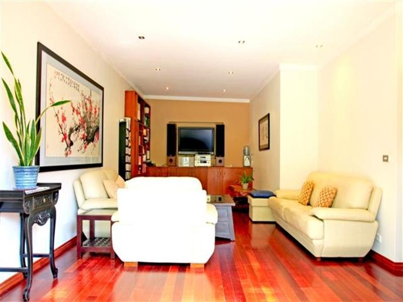 26 Westbourne Road, Lindfield NSW 2070