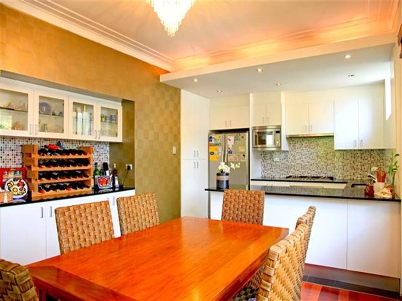 26 Westbourne Road, Lindfield NSW 2070