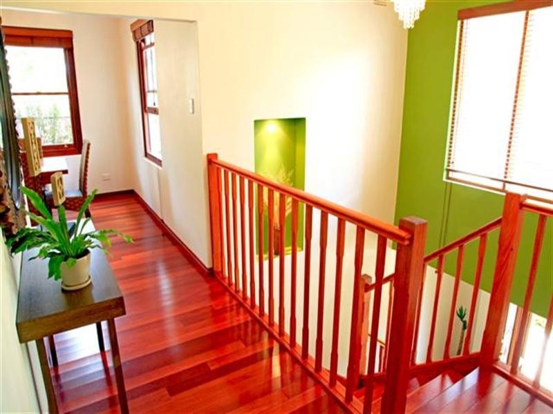 26 Westbourne Road, Lindfield NSW 2070
