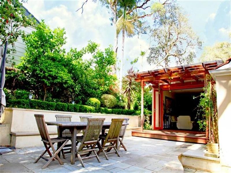 26 Westbourne Road, Lindfield NSW 2070