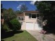 3 Mycumbene Avenue, Lindfield NSW 2070