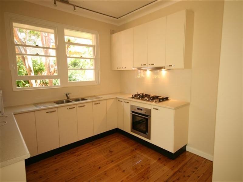 3 Mycumbene Avenue, Lindfield NSW 2070