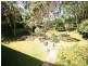 3 Mycumbene Avenue, Lindfield NSW 2070