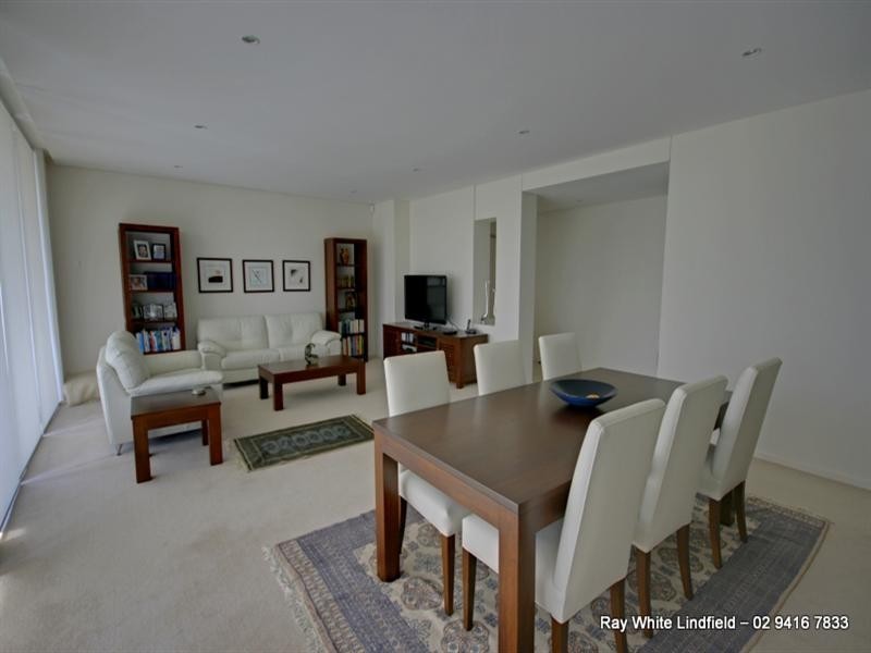 23/9 Tryon Road, Lindfield NSW 2070