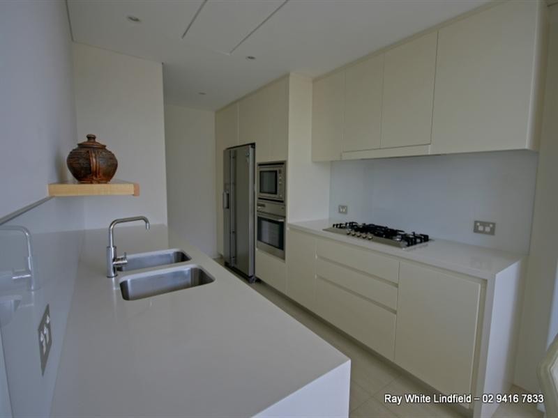 23/9 Tryon Road, Lindfield NSW 2070