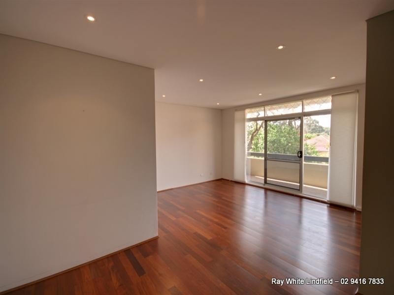 10/17-27 Penkivil Street, Willoughby NSW 2068