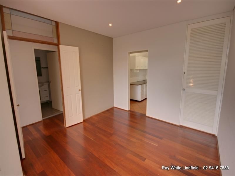 10/17-27 Penkivil Street, Willoughby NSW 2068