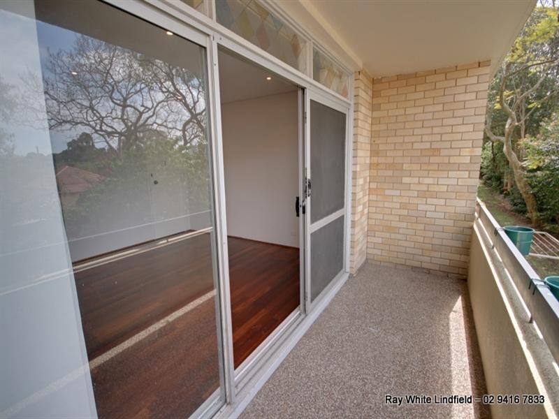 10/17-27 Penkivil Street, Willoughby NSW 2068