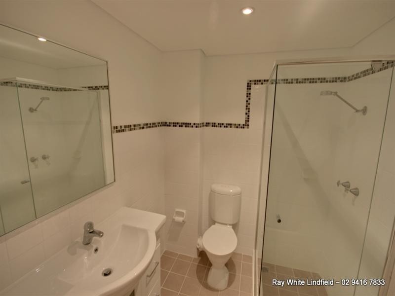 10/17-27 Penkivil Street, Willoughby NSW 2068