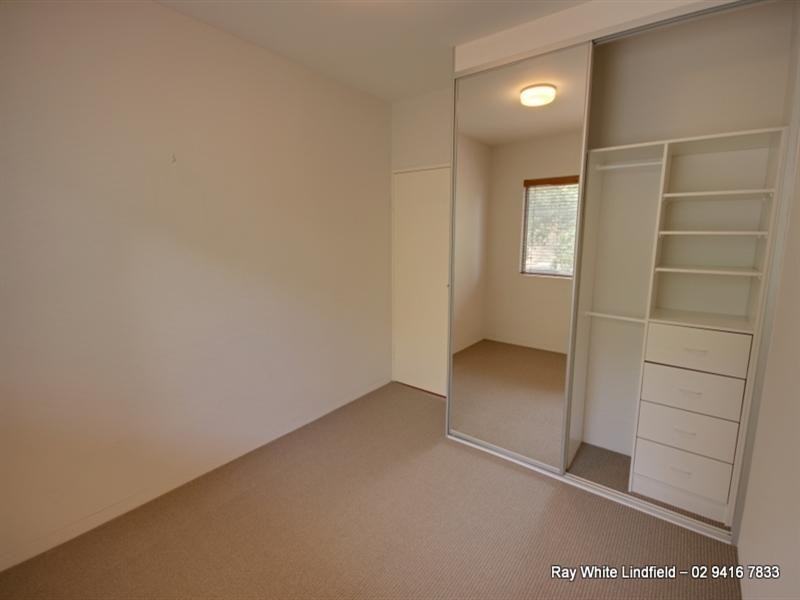 10/17-27 Penkivil Street, Willoughby NSW 2068
