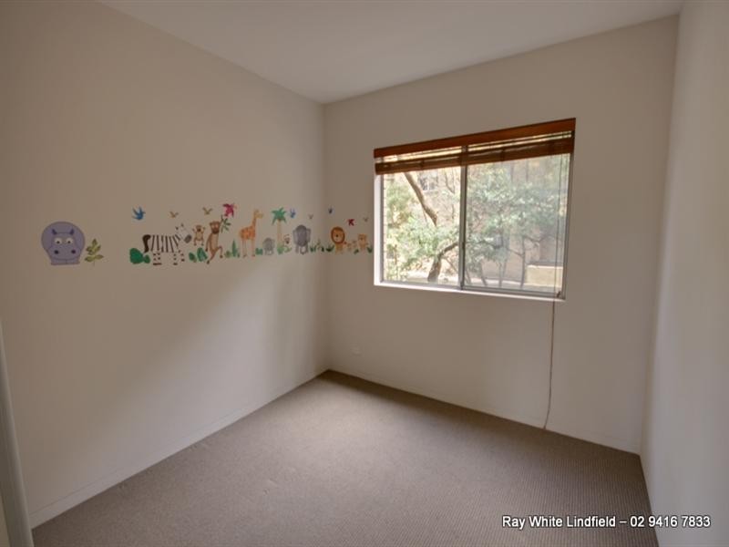 10/17-27 Penkivil Street, Willoughby NSW 2068