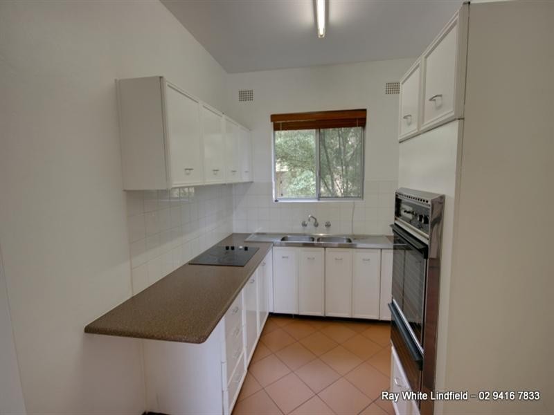 10/17-27 Penkivil Street, Willoughby NSW 2068