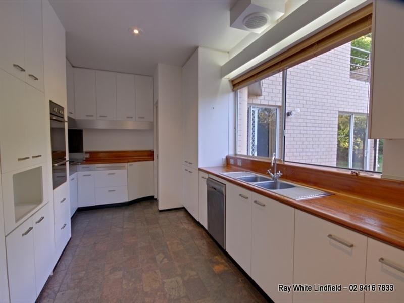 15 Rosetta Avenue, Killara NSW 2071