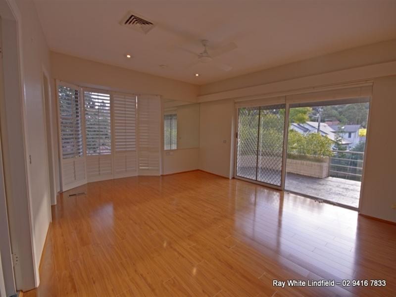 15 Rosetta Avenue, Killara NSW 2071