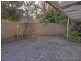 15 Rosetta Avenue, Killara NSW 2071