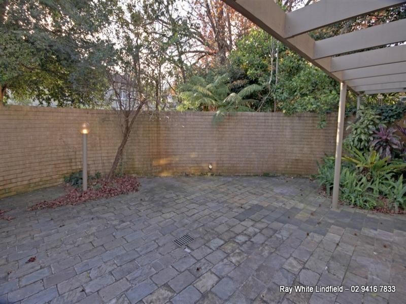 15 Rosetta Avenue, Killara NSW 2071