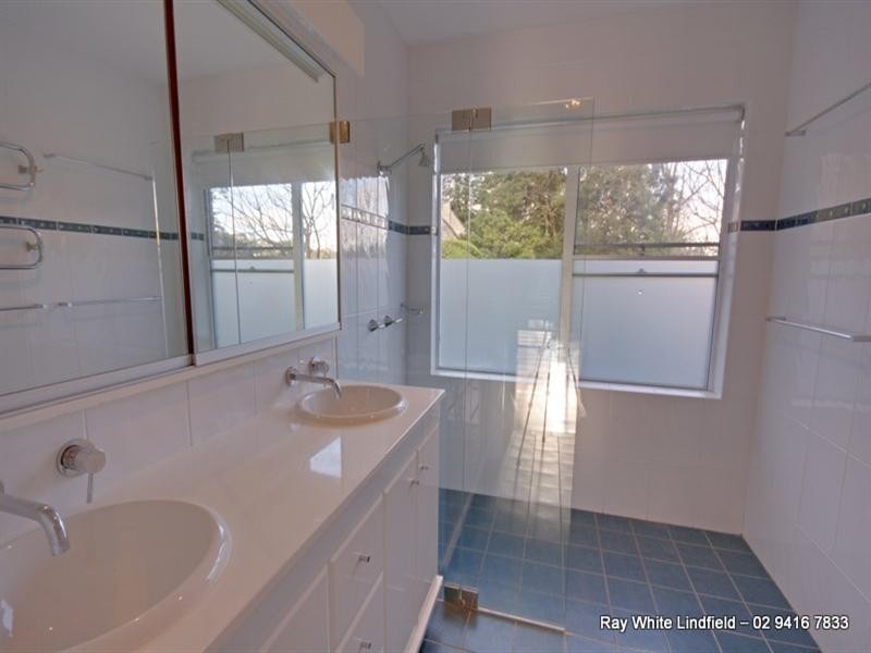 15 Rosetta Avenue, Killara NSW 2071