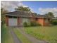 25 Koonawarra Avenue, Lindfield NSW 2070