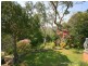 25 Koonawarra Avenue, Lindfield NSW 2070